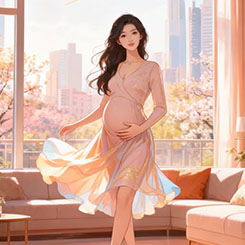 马斯克⛄还提出，要让星舰🚌实现每小时一次的📂ℹ发射频率💇🆗，从而每❄